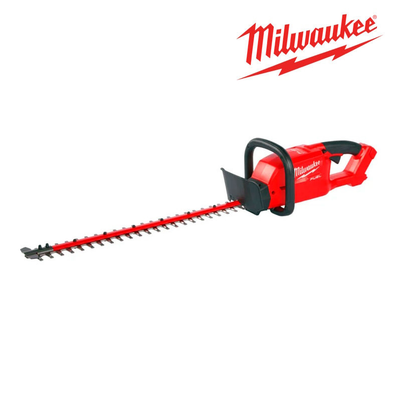 Аккумуляторный кусторез MILWAUKEE M18 FUEL CHT0 4933459346 Одесса - изображение 1