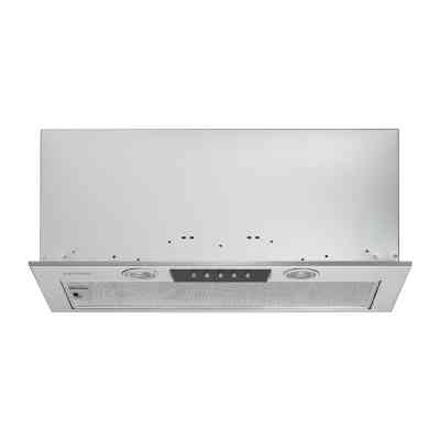 Вытяжка кухонная Pyramida CX 70 (1100) E IX Винница