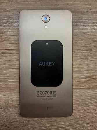 Б/В Смартфон Coolpad E502 2Gb/16Gb Дніпро