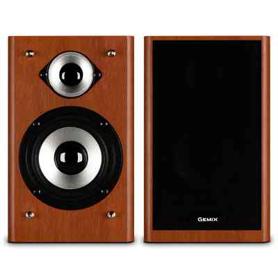 Акустична система Gemix TF-5 Cherry Вінниця