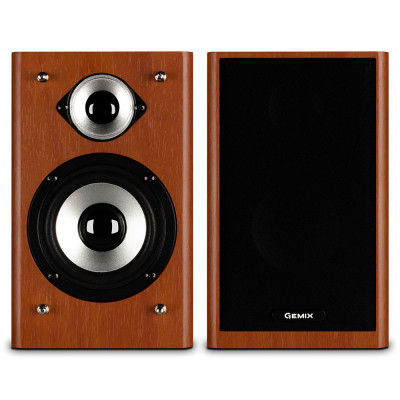 Акустична система Gemix TF-5 Cherry Вінниця - фото 2