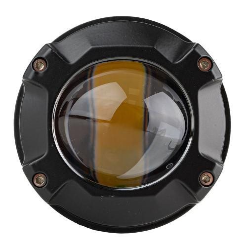 Фара рабочего света WLP-40R7 SPOT 40W 1 светодиод 9-36V 3000K-6000K Харьков - изображение 1