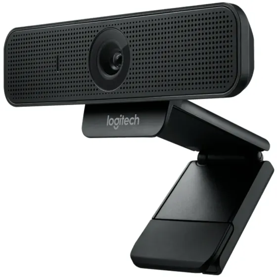 Вебкамера Logitech c925e PRO HD витринний Вариант Киев