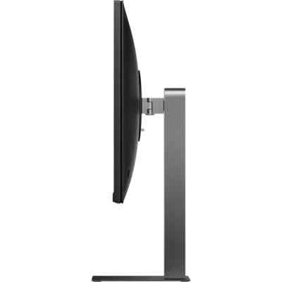 Монітор Xiaomi 4K Monitor A27Ui (ELA6221EU) Вінниця