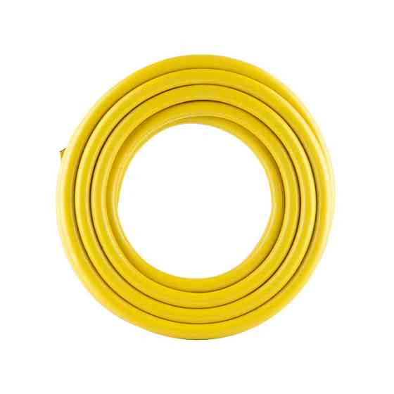 Шланг для поливу 3- х шаровий 1/2 