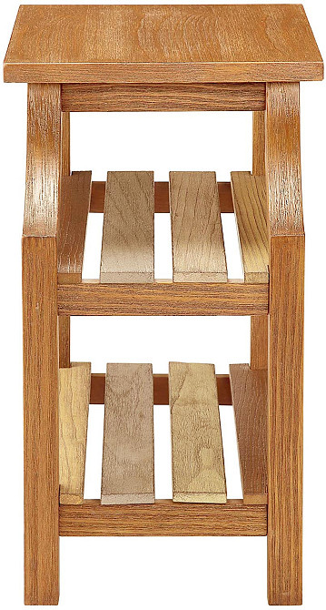 Журнальний столик "Секард" латте Миколаїв - фото 2