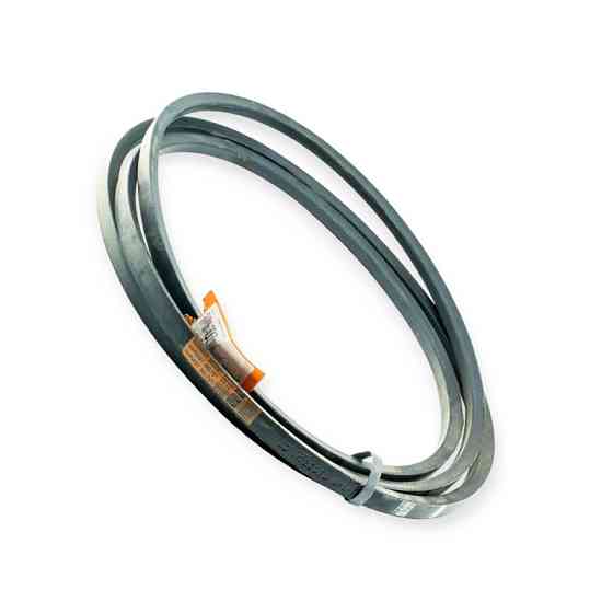 Ремень (В) 4820 (супер усиленый) С Мукачево