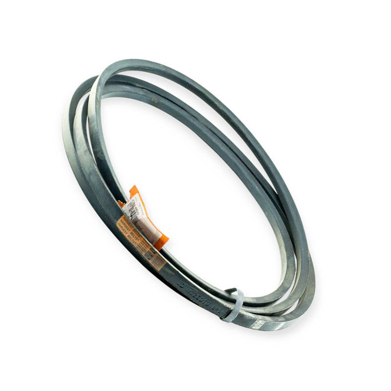 Ремень (В) 4820 (супер усиленый) С Мукачево - изображение 1