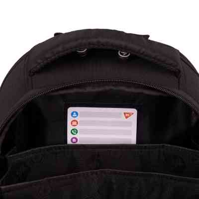 Портфель Yes Mars H-100 (559852) Вінниця