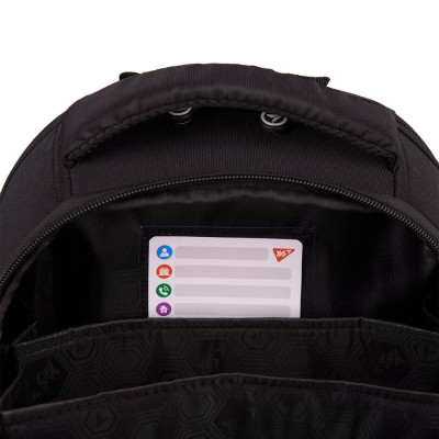 Портфель Yes Mars H-100 (559852) Вінниця - фото 6