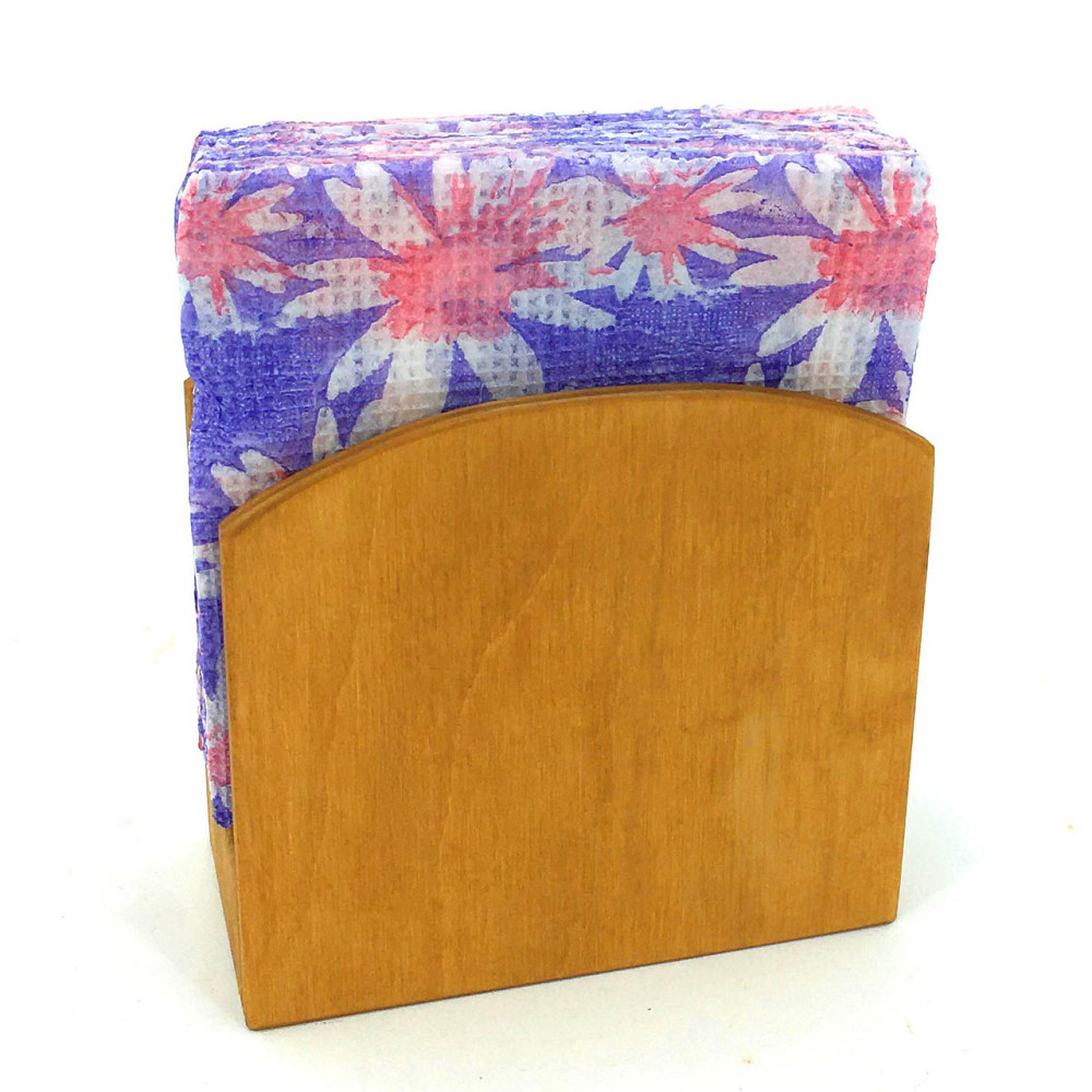 Серветниця "Рамбла" каррі Миколаїв - фото 7