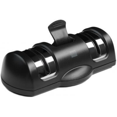 Точило Xiaomi Huo Hou Fire Knife Sharpener (HU0045) Вінниця - фото 2