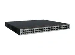 Комутатор Huawei Switch S5755-H48P4Y2CZ Київ - фото 1