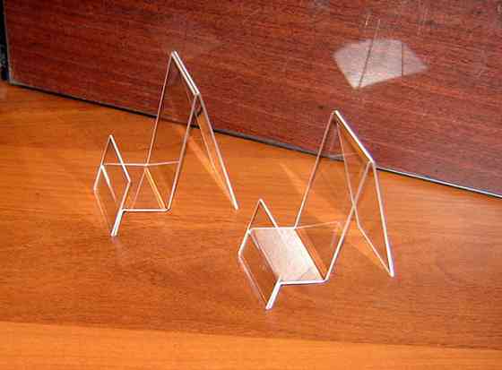 Подставка EKOSTAR для планшета или смартфона Киев