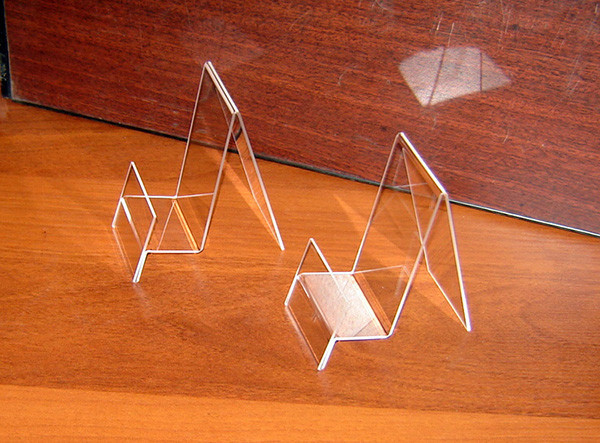 Подставка EKOSTAR для планшета или смартфона Киев - изображение 6