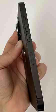 IPhone 14 Pro 256Gb Neverlock Black Киев