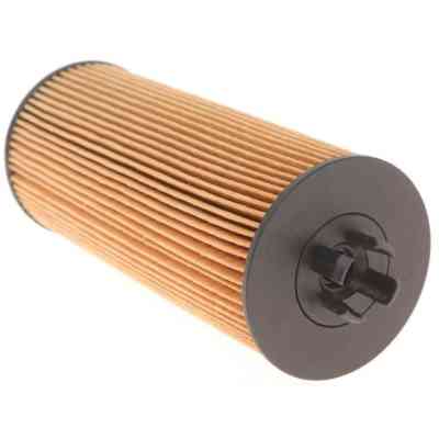 Фільтр масляний Blue Print ADBP210084 Вінниця