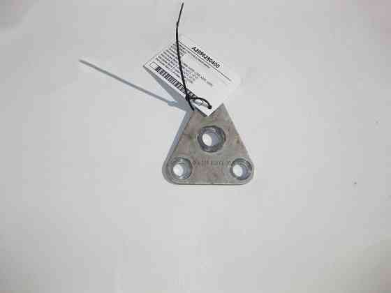 Mercedes-Benz  A2056280400 Кріпильна пластина рульової рейки C-Class W205 E-Class W213 C238 CLS C257 Одесса