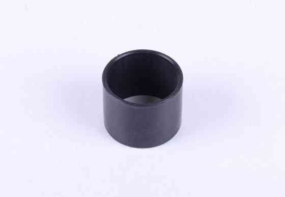 Втулка валу витягу 3 (пластикова) Фотон 240/244 Мукачево