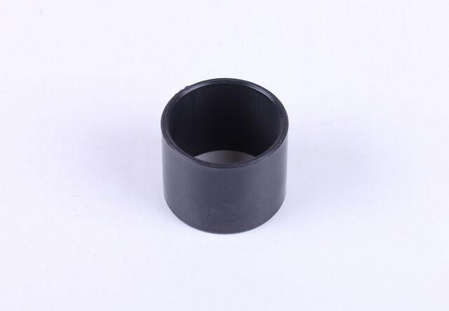 Втулка вала подъемника 3 (пластиковая) Фотон 240/244 Мукачево - изображение 1