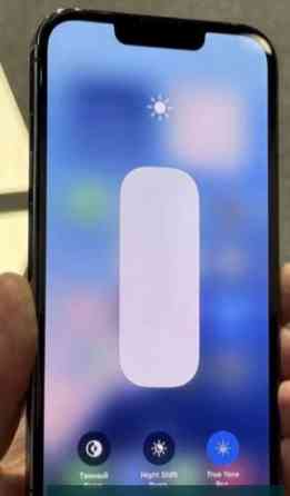 Айфон: iPhone 13 Pro 256Gb. Київ