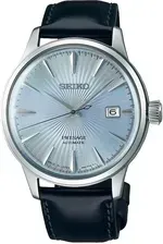 Годинник Seiko Presage Cocktail Automatic Srpb43J1 Київ