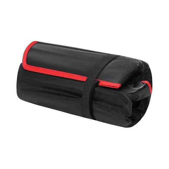 Набір ключів ріжково-накидних Kraft&Dele KD10999 Київ