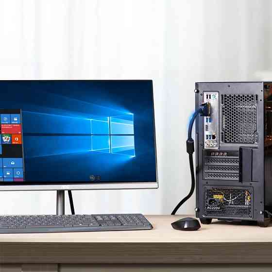 Кабель DVI-D 24M - 24M, 8.0 м, 2K 60Hz обплетення, з феритами Vention Винница