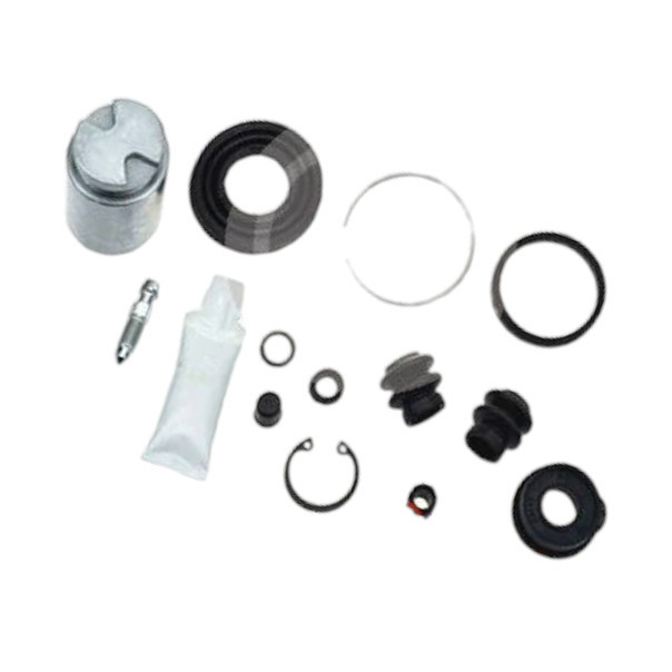 Ремкомплект задний с поршнем Mazda 6 (d, 35mm) () 02- суппорта Мукачево - изображение 1