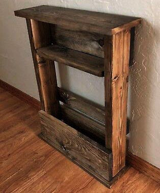 Приставний столик "Чімахі" капучино Миколаїв - фото 1