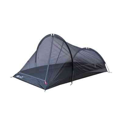 Палатка Tramp Bike 2 ver.2 Green (UTRT-020-green) Винница