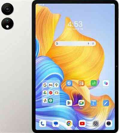 Blackview Oscal Elite 1 - нові склад гарантія. Київ