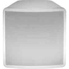 Колонка  Monacor SL-150WS/EN Динамік PA 150 W biały 1 szt. Київ