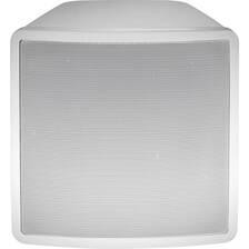 Колонка  Monacor SL-150WS/EN Динамік PA 150 W biały 1 szt. Київ - фото 1