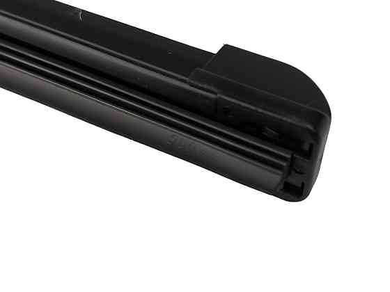 Щетка безкаркасная 500 мм (20) гибкие дворников Мукачево