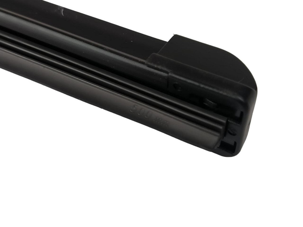 Щетка безкаркасная 500 мм (20) гибкие дворников Мукачево - изображение 2