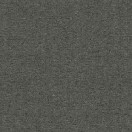 Шпалери Erismann Secret Garden 12242-47 Київ