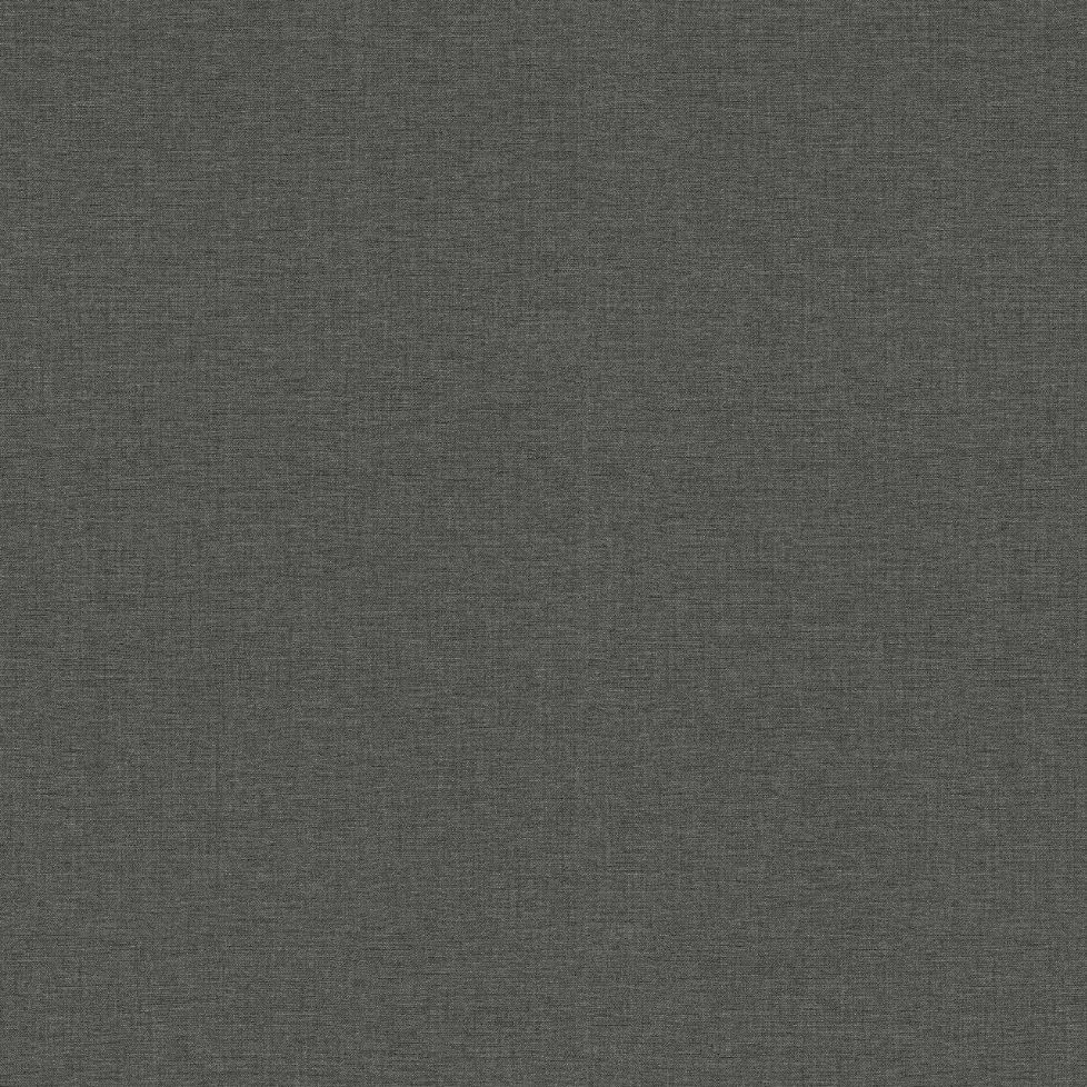 Шпалери Erismann Secret Garden 12242-47 Київ - фото 1