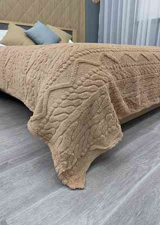 Плед 200х230 см (+-10см) 