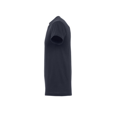 Футболка Sol's Regent темно-синій M (11380318M) Вінниця - фото 6