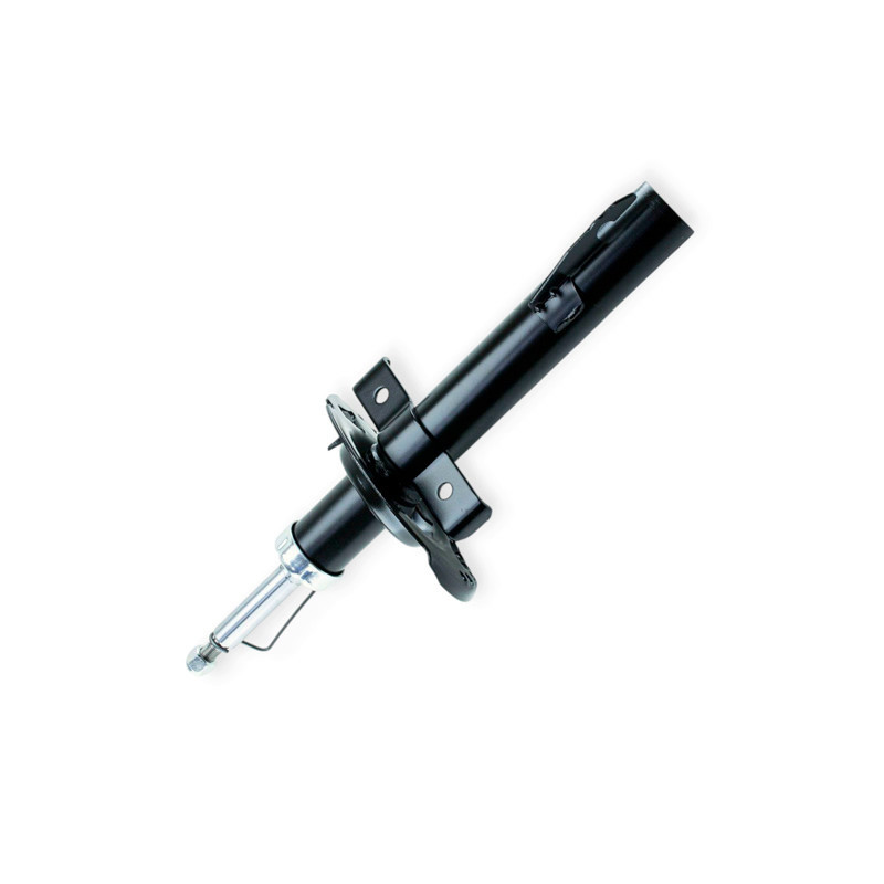 Амортизатор передний автомобиль Рено Megane II 03- Мукачево - изображение 1