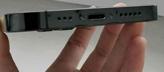 Айфон iPhone 13 Pro 128Gb. Киев