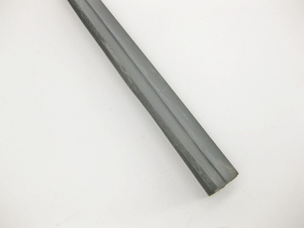 Mercedes-Benz  A2117350725 Ущільнювач опускного скла задніх лівих дверей E-Class W211 Одеса - фото 9