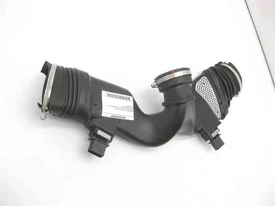 Mercedes-Benz  A6420946397 Новий трубопровід з витратомірами повітря двигуна OM642 V6 3.0 cdi CLS C219 E-class S211 E-class W211 ML W164 GL X164 R-cla Одеса