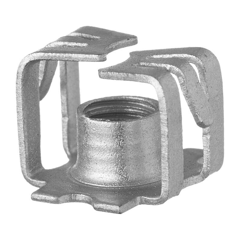 Крепеж Универсальный Киев - изображение 1