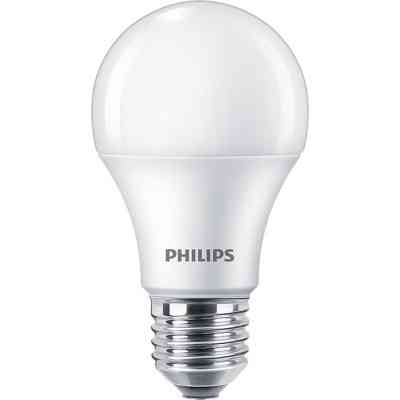 Лампочка Philips ESS LEDBulb 9W 950lm E27 865 1CT/12 RCA (929002299487) Вінниця
