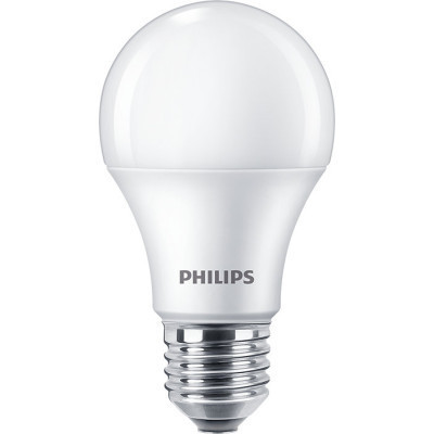 Лампочка Philips ESS LEDBulb 9W 950lm E27 865 1CT/12 RCA (929002299487) Винница - изображение 1