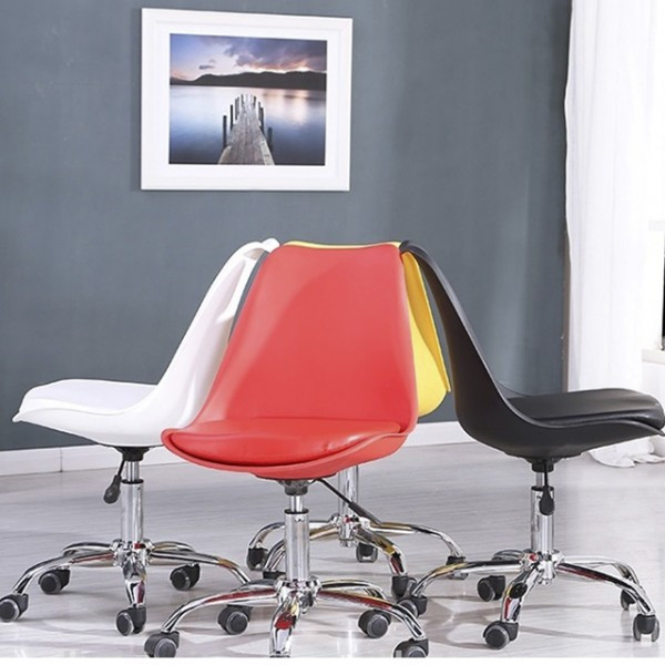 Стілець для майстра Астор Київ - фото 5