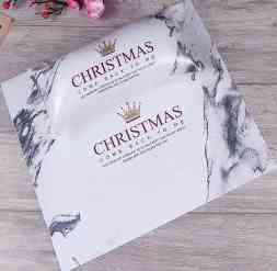 Манікюрна подушка для рук + килимок Київ