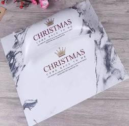 Маникюрная подушка для рук+коврик Киев - изображение 4